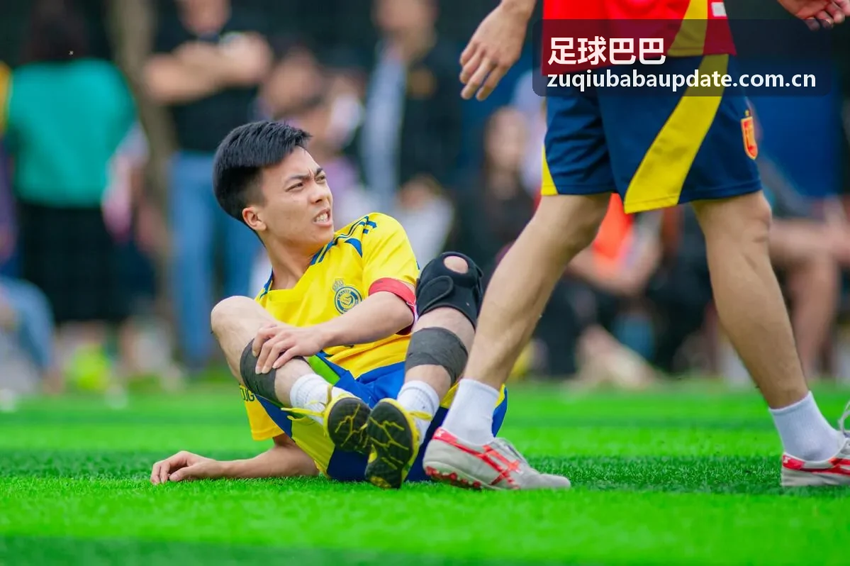 足球巴巴NBA常规赛赛程